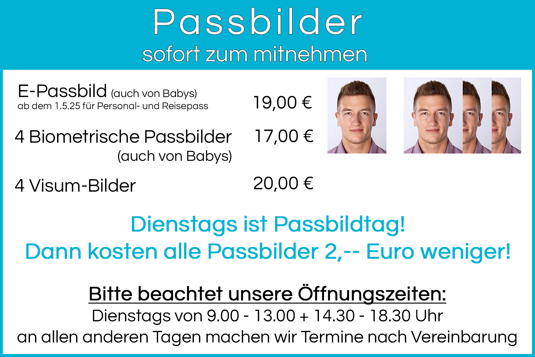 https://merget-fotografie.de/wordpress/wp-content/uploads/2025/04/passbilder.jpg